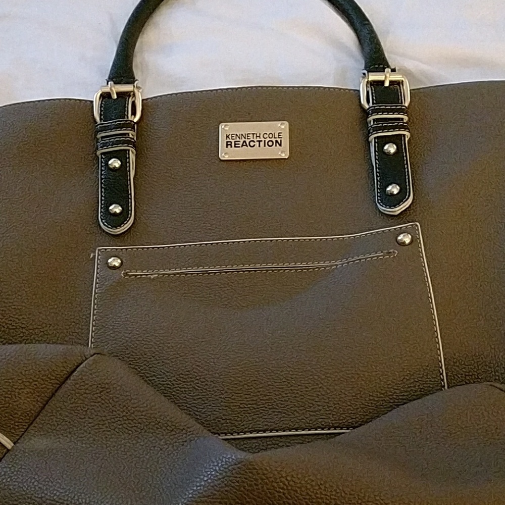 Great Shoulder Bag